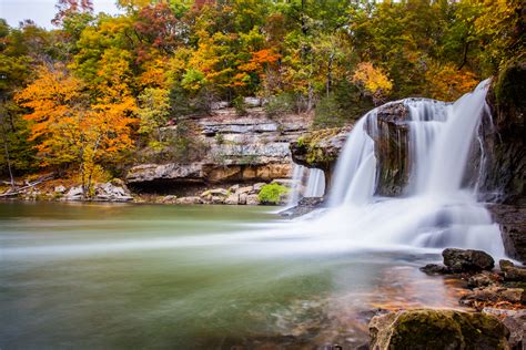 15 Best Places To Experience Fall In Indiana Midwest Explored