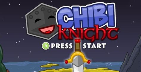 Sprinter unblocked game is a best running game one can find, you need to run as fast as you can to reach the milestone to win the game. Play Run Chibi Knight https://sites.google.com/site/bestunblockedgames77/chibi-knight ...