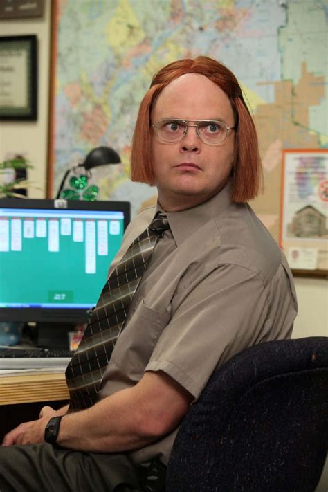 Download Big Beets Small Beats Dwight Schrute Will Always Have His
