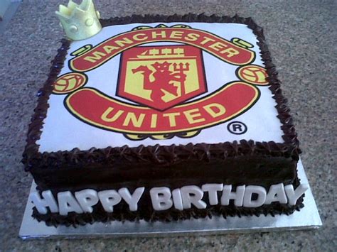 [ this cake design is for display the cake flavour. Love Cupcakes By Heidi