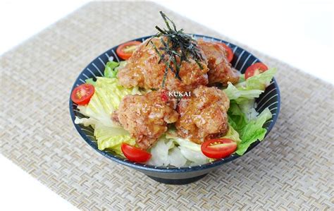 Contact kukai ramen & izakaya 空海拉麵（台灣） on messenger. About - kukai-ramen