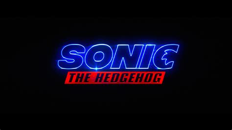 Sonic The Hedgehog 4k Ultra Hd And Blu Ray Review Moviemans Guide To