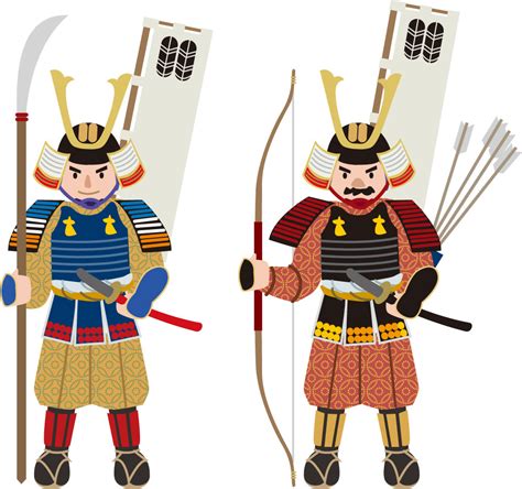 Creative agency for your design needs. 【関ヶ原の戦いとは】簡単にわかりやすく解説!!背景や原因 ...