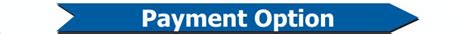 Luckily, money transfer apps have opened up new possibilities for moving money around at a reasonable cost. ONLINE PAYMENT, MONEY TRANSFER, Western Union, Cheque ...
