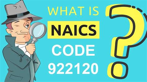 Insurance businesses fall into the major group 64 — all sic codes for this industry will start with these numbers. Naics Code For Insurance Bureau