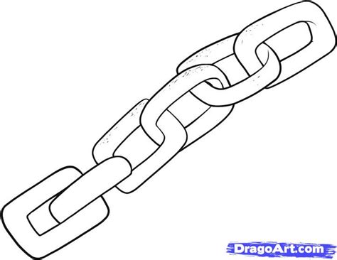 Breaking Chains Coloring Page Sketch Coloring Page Porn Sex Picture