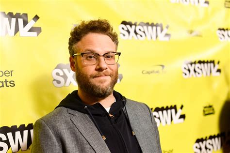 Seth Rogen Reveals Why He Wont Join The Marvel Cinematic Universe