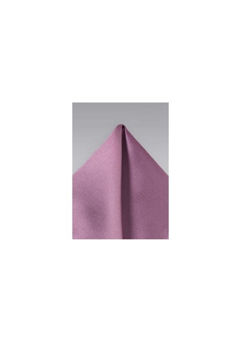 Check spelling or type a new query. Pocket Square in Rose | Bows-N-Ties.com
