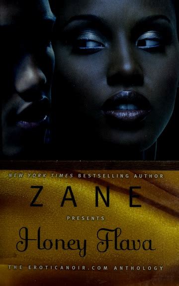 Zane Presents Honey Flava Zane Free Download Borrow And Streaming