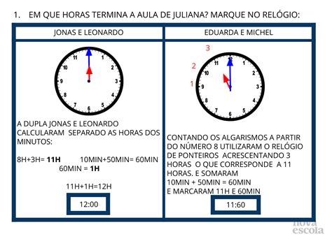 Quantos Segundos Tem Em Um Dia