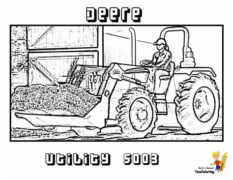 Now john deere tractors coloring pages tractor 12762 unknown. fendt kleurplaaten trekker - 28 afbeeldingen