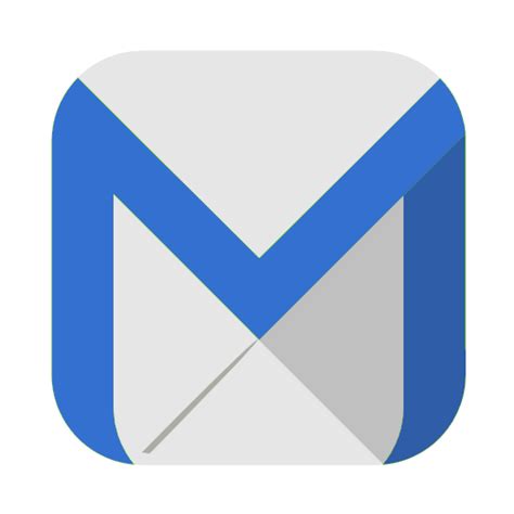Email Icon Free Download On Iconfinder