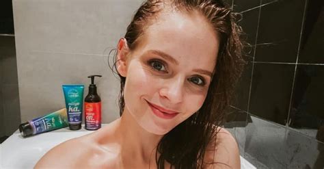 Paulina gałązka, giulio berruti, katarzyna figura and others. "Dziewczyny z Dubaju". Olga Kalicka topless! Fani ...