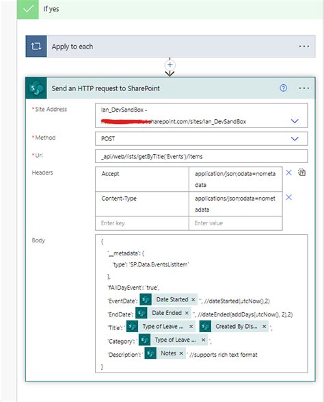 Php Creating An Edit Modal In Laravel Stack Overflow