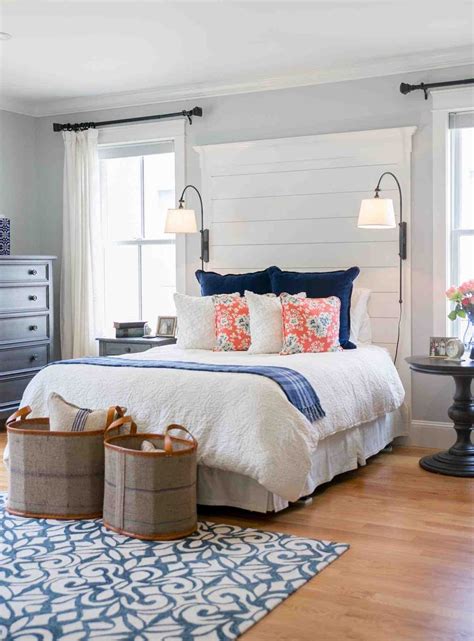 With your ideas in mind, begin your search include red as an accent color to add brightness to your blue bedroom with decorative pillows and furniture. all purchases over $ free results navy blue and gold ...