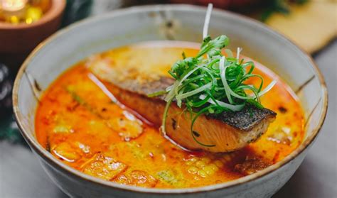 12 Resep Ikan Salmon Spesial Dan Cara Memasak Yang Benar