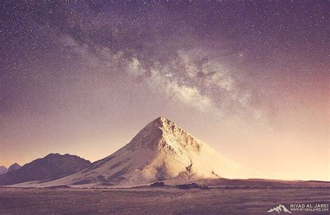 عبدالإله الفارس 🇸🇦 On Twitter قصة مكان🇸🇦 جبل الصايرة الشهير بمحافظة