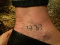 See more ideas about tattoos tattoo quotes and cool tattoos. 53 Language Tattoos ideas | tattoos, cool tattoos, tattoo ...