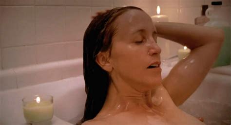 Felicity Huffman Nude Scene From Transamerica Scandal Planet Cloud Hot Girl