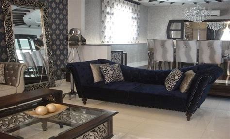 In your bedroom, you should be putting a sofa set, a simple two chair set along with a rounded table so that you and your partner can enjoy it. Pakistani Fashion,Indian Fashion,International Fashion ...