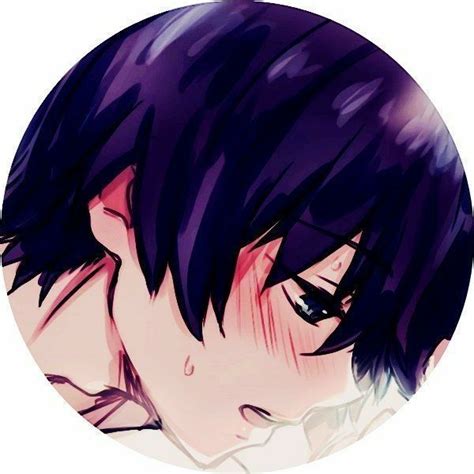 Collection by maplemurphy • last updated 2 days ago. Pin on matching pfp (boy x girl)
