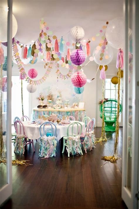 Check spelling or type a new query. 40 Impossibly Creative Hanging Decoration Ideas - Bored Art