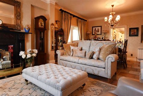 Latest Interior Design Project Co Tyrone Farmhouse