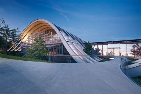 Swiss Architects And Interior Designers 2021