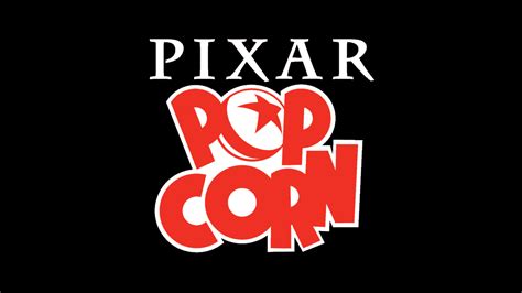 Official Trailer Released For Pixar Popcorn Coming Friday To Disney