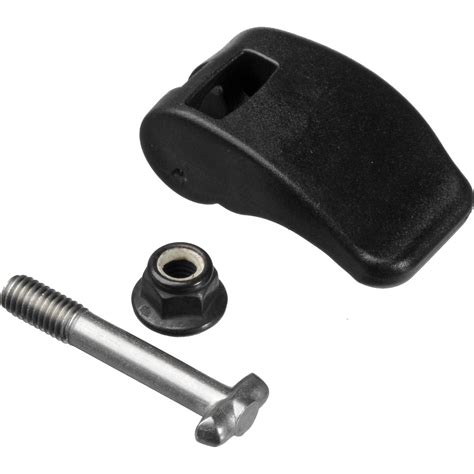 Manfrotto R190396 Leg Lock Lever For Select Tripods R190396
