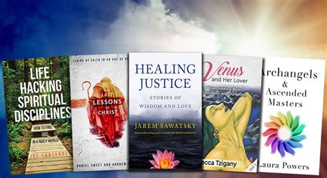 5 Faith Based Books Our Readers Enjoyed Hidden Gems Book Blog