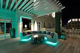 Home And Garden Outdoor Lighting Pictures