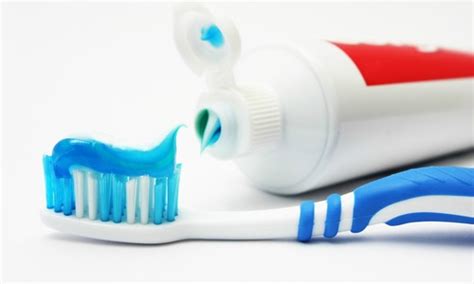 Cats require regular brushing using oral care products like pastes, toothbrushes, dental diets, and treats to no, you cannot use human toothpaste. Colgate Total Is FDA-Approved, Even With Known Cancer ...