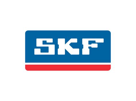 Download Skf Logo Png And Vector Pdf Svg Ai Eps Free