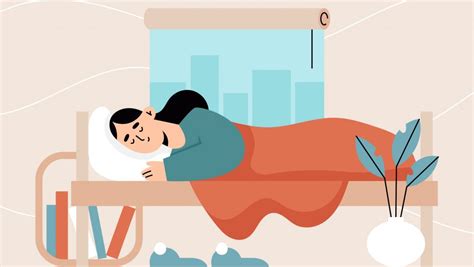 Manfaat Istirahat Dan Tidur Yang Cukup Rs Bhayangkara Tk Iii Bjm