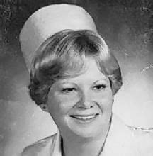 Catherine EUBANKS Obituary (1956 - 2021) - Hamilton, OH - Dayton Daily News