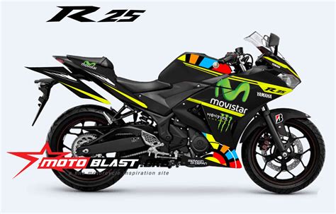 Bangga, saat mempunyai motor dan roda empat yang sudah di modifikasi. Modifikasi Motor Vixion Vr46 | rosaemente.com