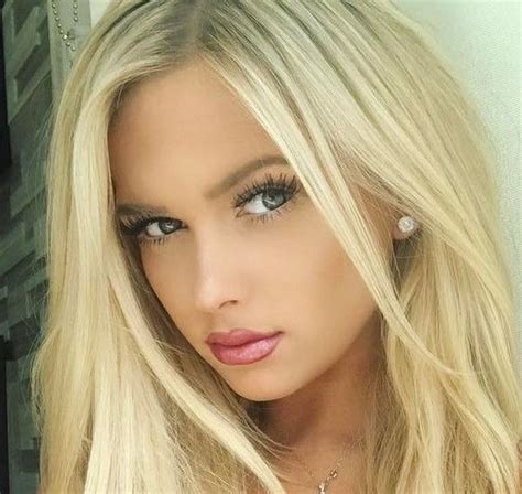 beauty face v beachbikini s in 2020 gorgeous blonde blonde beauty beautiful eyes