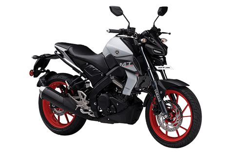 Check mileage, color, specifications & features. Yamaha MT 15 BS6, 2020 New Latest Adventure Bike, Price ...