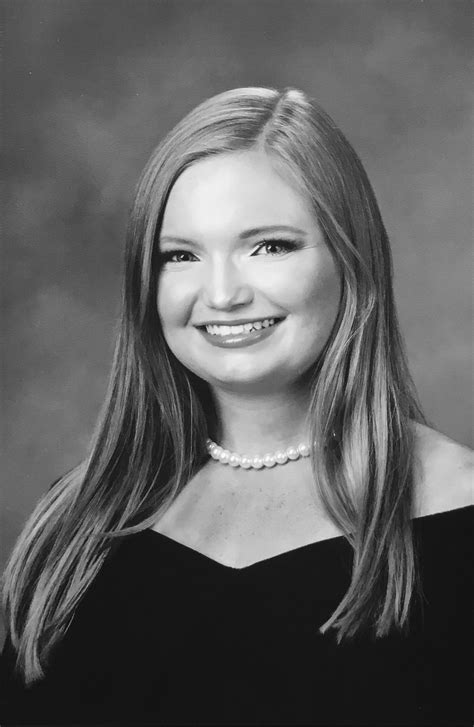 Jennifer Peak's Instagram, Twitter & Facebook on IDCrawl