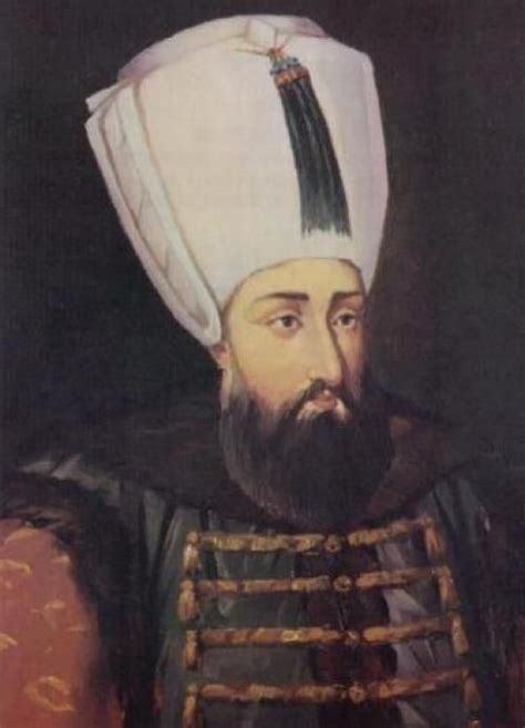 Sultanato De Ahmed I