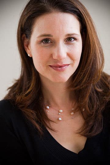 Rachel Milstein Goldenhar Phd Clinical Psychologist