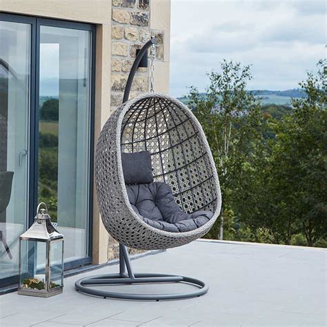 We did not find results for: Pacific Egg Chair