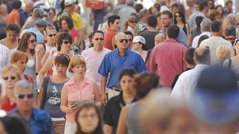 See more ideas about malta, malta island a quirky guide to malta, the most popular island in the med. Will the Maltese population disappear before the year 3000?