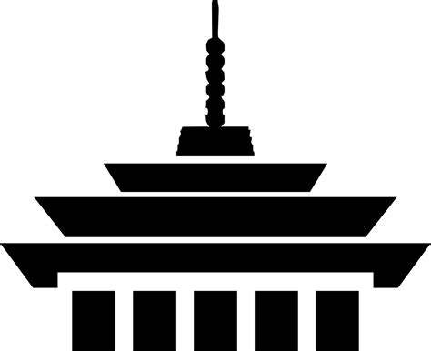 Gedung Sate