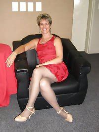 Mature And Milfs Porn Pictures Best Old Moms Here