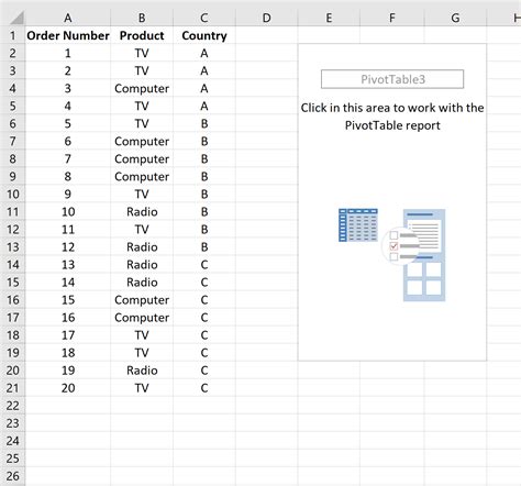 How To Create A Contingency Table In Excel Statology