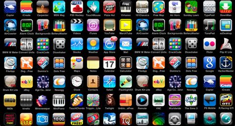 Now you might think about why it is required to track a person's phone? Top 10 Security Apps for iPhone Plus 5 FREE Bonus Apps ...