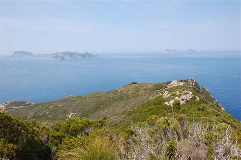Check spelling or type a new query. Isole Ponziane - Foto n. 9