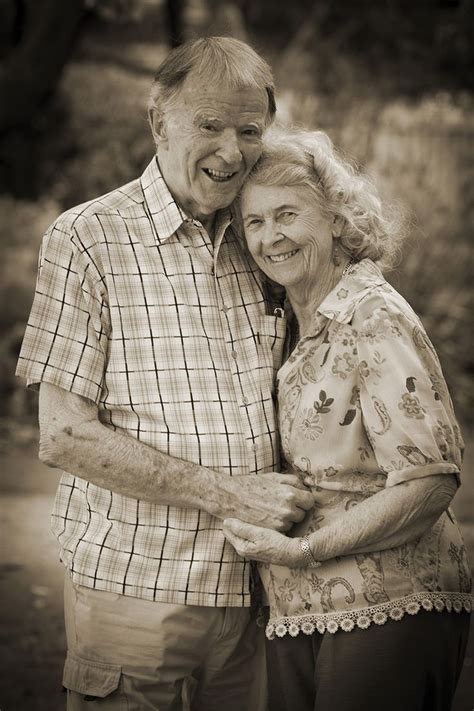 There S No Age Limit For Couples Photography Older Couple Photography Old Couple Photography